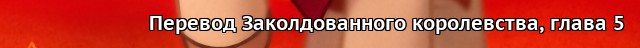 Гильдия переводчиков