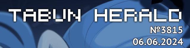 tf://cdn.everypony.me/storage/01/54/04/2024/06/07/47461393e8.jpg