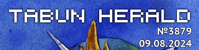 tf://cdn.everypony.me/storage/01/54/04/2024/08/09/e8a872adf9.jpg