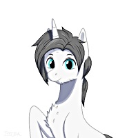 С днём рождения меня. (х2) от TerminalHash