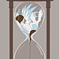 Время утекает от Yumir