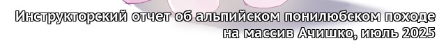 IRL Connection