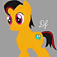 Первопост ^_^ от 164058