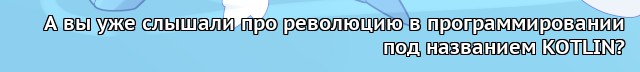 Общеличный блог