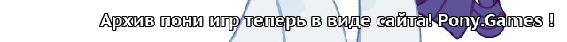 Gamedev is Friendship!