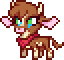 Sad Cow