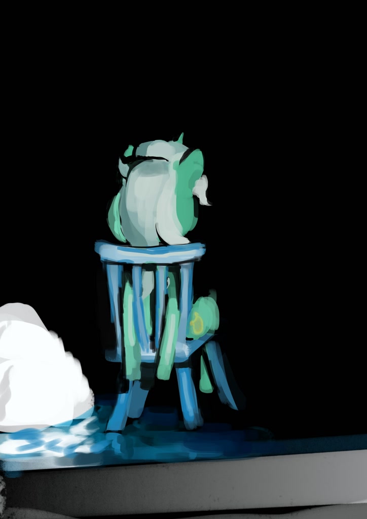 Twitter (February 26, 2026 at 11:54:42 PM UTC)
> \#mlpart