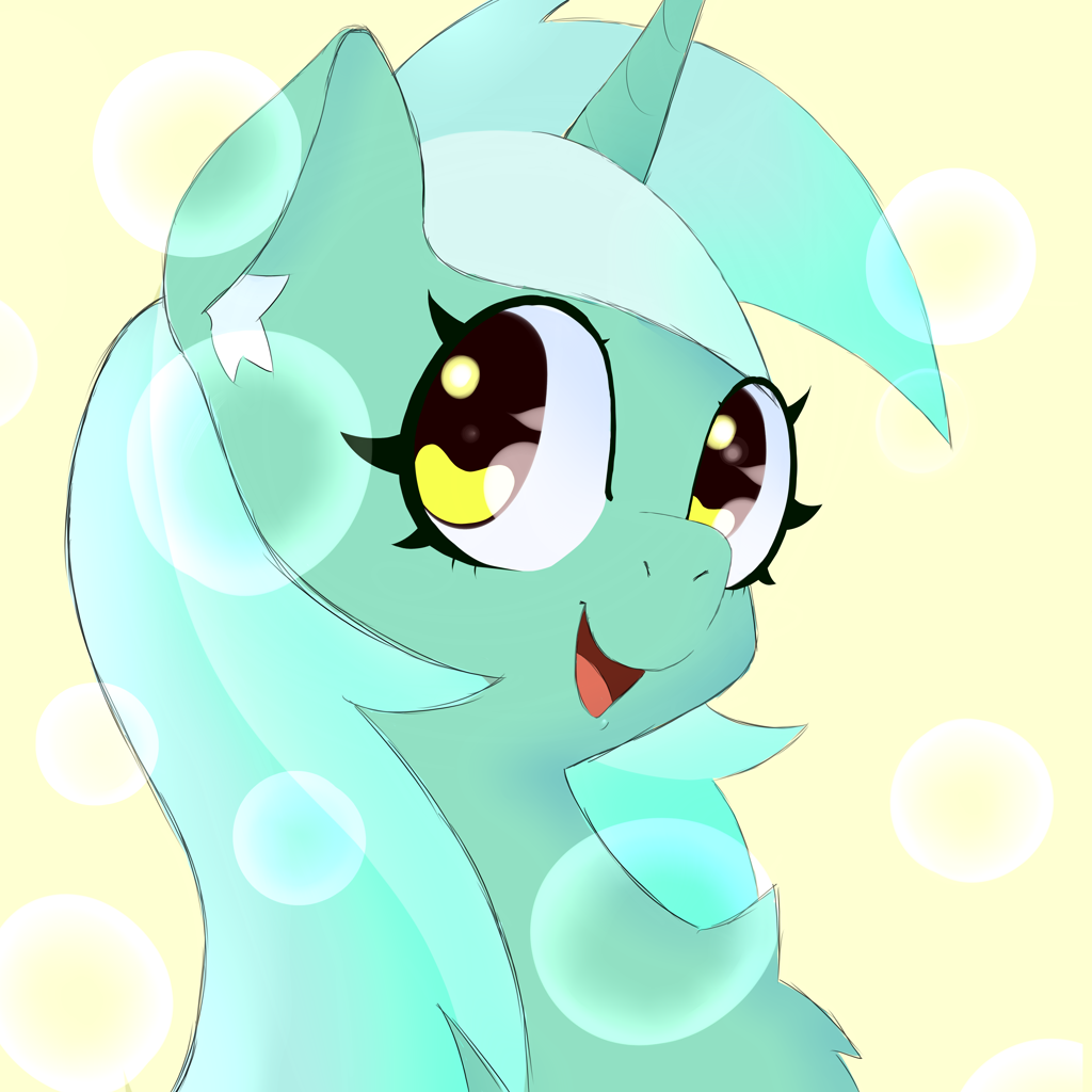 havent gotten to do anything digital in a while, happy to be drawing on my pc again lol, so heres a lyra