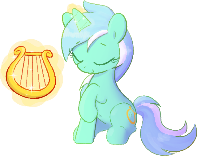> marecon was a blast, a fun and comfy, and sometimes messy, blast.
> Drew these achievements