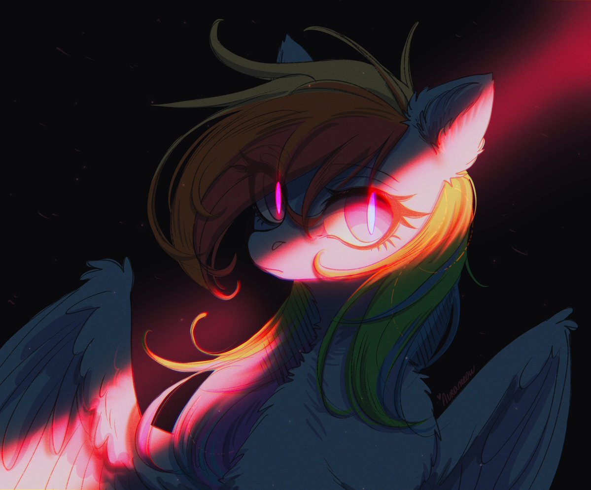 Dash