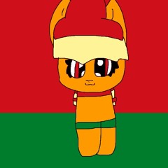 Эпэаээпэп лол