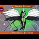 [I]