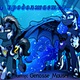 [I]