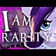 [I]