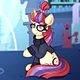 [I]