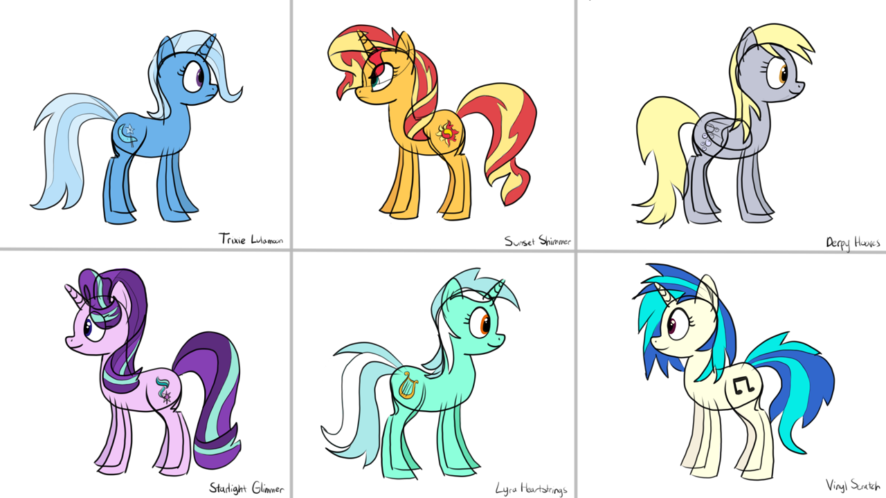 Still inconsistent, but they don't look _quite_ so uncanny this time around. In general though I am unhappy about how it all turned out.
That said, I think trying to continue drawing these side profiles is not going to help me progress as an artist, so I will move onto new poses to torture myself with.