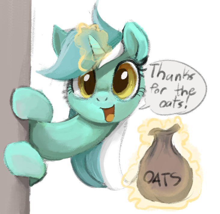 colored that lyra draw https://t.co/m8dbbbbODd
